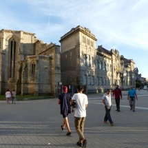 P1050479