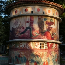 P1050485