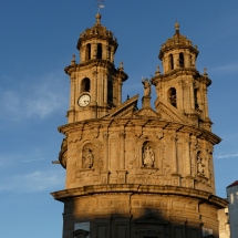 P1050488