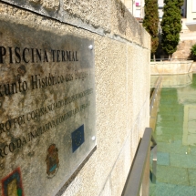 P1050494