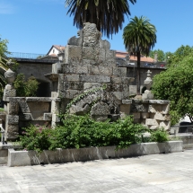 P1050504