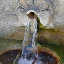 P1050505
