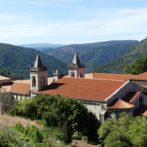 P1050526