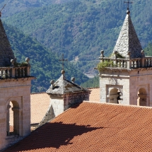 P1050529