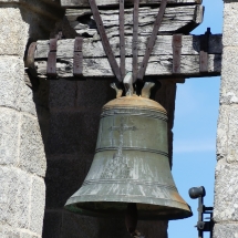 P1050532