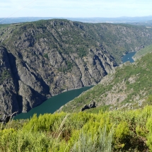 P1050537