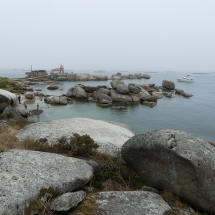 P1050592
