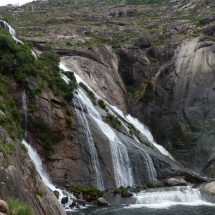 P1050637