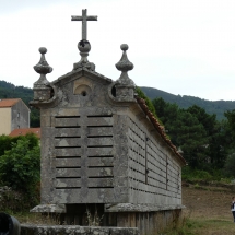 P1050659
