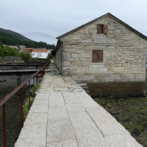 P1050686