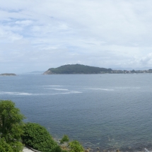 P1050735