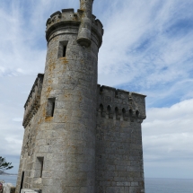 P1050750