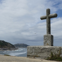 P1050758