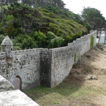 P1050768