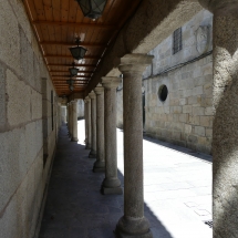 P1050799