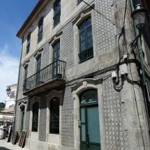 P1050800