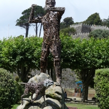 P1050802