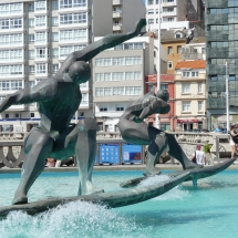 P1050869