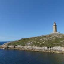 P1050874