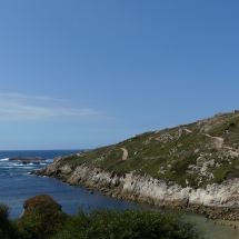 P1050878