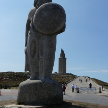 P1050880