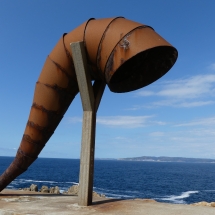 P1050890