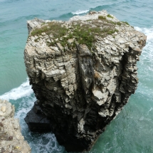 P1060016