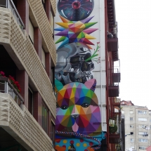 P1060050