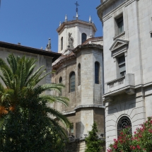 P1060073