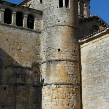 P1060090
