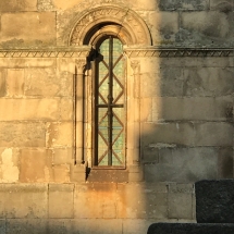 image-201708081645480036