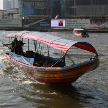 1B613754-1A3D-41BB-B017-4DE0F47B07DC