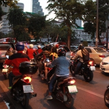 36EB48ED-F3BB-46EC-B335-E3FF75A93AAF
