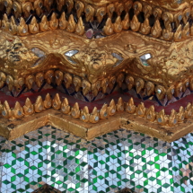3B87AE21-C024-4972-B33B-CC5464A82121