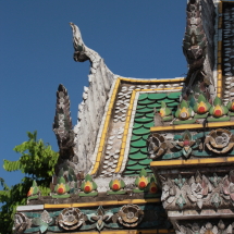 423F53FB-AFDF-4CBB-B745-37D5CD02C421