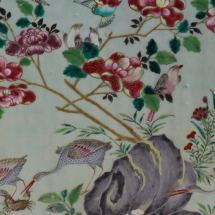 702BA4E5-95D1-4123-A886-E65997C030AA