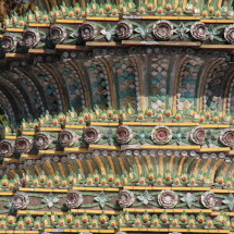 9BAD349E-B9BC-40AD-BC66-6F0352BF94D5