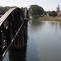 9D2F69CE-80AD-47D6-A6E7-67FA5B82F231
