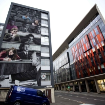 peintures-murales-glasgow-1783-diaporama