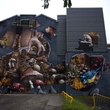 peintures-murales-glasgow-31a0-diaporama
