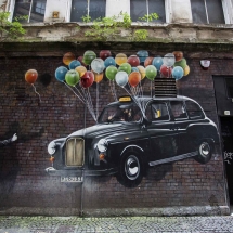 peintures-murales-glasgow-e294-diaporama