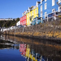 tobermory