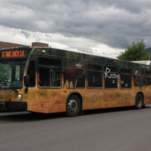 52C5FABB-802A-4DDF-9E6B-631D53C6F9C8