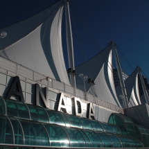 9DA0CABF-D125-45EA-AD07-DEB143DA6F31