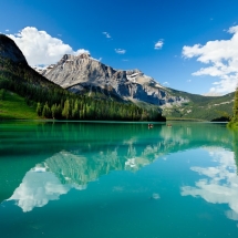 Emerald_Lake_Colombie_britannique_Canada