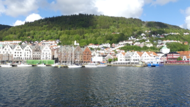 P1090134 - Copie