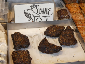 P1090139 - Copie