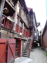 P1090161 - Copie