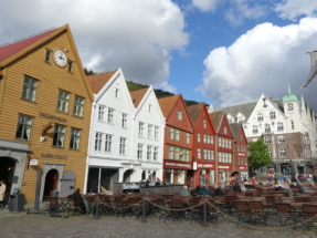 P1090169 - Copie