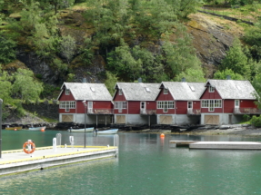 P1090218 - Copie